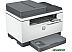 МФУ HP LaserJet M236sdw