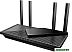 Wi-Fi роутер TP-Link Archer AX55 Wi-Fi роутер TP-Link Archer AX55