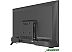 Телевизор Skyline 32YT5900 Телевизор Skyline 32YT5900