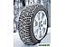 Автомобильные шины Goodyear UltraGrip Ice Arctic 225/55R16 99T Автомобильные шины Goodyear UltraGrip Ice Arctic 225/55R16 99T