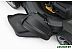 Газонокосилка Stiga Twinclip 955 VE (294563538/ST2) Газонокосилка Stiga Twinclip 955 VE (294563538/ST2)