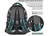 Городской рюкзак BRAUBERG Арктика 224735 Городской рюкзак BRAUBERG Арктика 224735