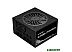 Блок питания Chieftec Steel Power BDK-550FC Блок питания Chieftec Steel Power BDK-550FC