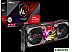 Видеокарта ASRock Radeon RX 6750 XT Phantom Gaming D 12GB OC RX6750XT PGD 12GO