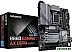 Материнская плата Gigabyte B660 Gaming X AX DDR4 (rev. 1.0)
