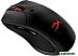 Игровая мышь HyperX Pulsefire Dart (HX-MC006B)