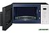 Микроволновая печь Samsung MS23T5018AE/BW