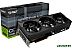 Видеокарта Palit GeForce RTX 4070 Ti Super JetStream OC 16GB NED47TSS19T2-1043J Видеокарта Palit GeForce RTX 4070 Ti Super JetStream OC 16GB NED47TSS19T2-1043J