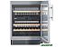 Винный шкаф Liebherr UWTes 1672 Vinidor