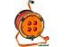 Удлинитель Glanzen EB-30-004 Удлинитель Glanzen EB-30-004