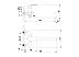 Смеситель Lemark plus SHAPE LM1751C Смеситель Lemark plus SHAPE LM1751C