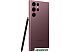Смартфон Samsung Galaxy S22 Ultra 5G SM-S908B/DS 12GB/1TB (бургунди) Смартфон Samsung Galaxy S22 Ultra 5G SM-S908B/DS 12GB/1TB (бургунди)