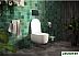 Инсталляция для унитаза Berges Wasserhaus Novum 525 F5 040000+040055 Инсталляция для унитаза Berges Wasserhaus Novum 525 F5 040000+040055