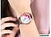 Наручные часы Timex Full Bloom TW2U18700 Наручные часы Timex Full Bloom TW2U18700
