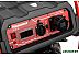 Бензиновый генератор Hammer GN6000T Бензиновый генератор Hammer GN6000T