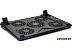 Подставка CrownMicro CMLS-131 Подставка CrownMicro CMLS-131