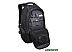 Рюкзак Case Logic RBP-414-BLACK