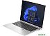 Ноутбук HP EliteBook 840 G11 927U8ES