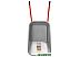 Тачка ECO WB351-2 Тачка ECO WB351-2
