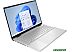 Ноутбук 2-в-1 HP Pavilion x360 15-er1114nw 712C4EA Ноутбук 2-в-1 HP Pavilion x360 15-er1114nw 712C4EA
