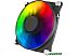 Вентилятор для корпуса GameMax Big Bowl Vortex RGB GMX-12-RBB Вентилятор для корпуса GameMax Big Bowl Vortex RGB GMX-12-RBB
