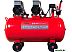 Компрессор Fubag OLS 500/100 CM2х2 646075 Компрессор Fubag OLS 500/100 CM2х2 646075