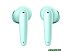 Наушники HUAWEI FreeBuds SE (мятно-голубой, международная версия) Наушники HUAWEI FreeBuds SE (мятно-голубой, международная версия)
