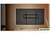Кронштейн KIVI BASIC-46T Кронштейн KIVI BASIC-46T