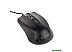 Мышь Gembird MUS-4B-01