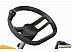 Райдер Stiga Park 500 W 2F6120645/ST2 Райдер Stiga Park 500 W 2F6120645/ST2