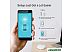 Беспроводной маршрутизатор TP-Link Deco M9 Plus (2 шт) Беспроводной маршрутизатор TP-Link Deco M9 Plus (2 шт)