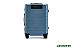Чемодан-спиннер Ninetygo Manhattan Frame Luggage 20 Чемодан-спиннер Ninetygo Manhattan Frame Luggage 20
