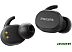 Наушники Philips TAT3216BK/00 Наушники Philips TAT3216BK/00