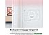 Wi-Fi роутер Mercusys MR20 Wi-Fi роутер Mercusys MR20