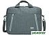 Сумка Case Logic Huxton 13.3 Сумка Case Logic Huxton 13.3