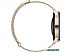 Умные часы Huawei Watch GT 3 Elegant 42 мм (с миланским ремешком)