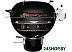 Гриль Weber Master-Touch GBS Premium E-5770