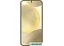 Смартфон Samsung Galaxy S24+ 12GB/512GB SM-S926B Exynos (желтый) Смартфон Samsung Galaxy S24+ 12GB/512GB SM-S926B Exynos (желтый)