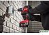 Ударная дрель-шуруповерт Milwaukee M18 BLPDRC-402C 4933492824 (с 2-мя АКБ 4 Ач, кейс)