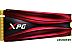 SSD A-Data GAMMIX S11 240GB AGAMMIXS11-240GT-C SSD A-Data GAMMIX S11 240GB AGAMMIXS11-240GT-C