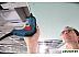 Электрический шуруповерт Bosch GSR 6-45 TE Professional (0.601.445.100)