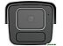 IP-камера Uniview IPC2B15SS-ADF28K-I1