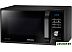 Микроволновая печь SAMSUNG MS23F302TAK/BW Микроволновая печь SAMSUNG MS23F302TAK/BW