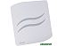 Вытяжной вентилятор Awenta System+ Silent 100W [KWS100W-PSB100]