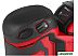 Эксцентриковая шлифмашина Milwaukee M18 BOS125-502B 4933464229 (с 2-мя АКБ, сумка) Эксцентриковая шлифмашина Milwaukee M18 BOS125-502B 4933464229 (с 2-мя АКБ, сумка)