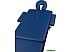 Массажный стол Alpin TMA-60 (dark blue) Массажный стол Alpin TMA-60 (dark blue)