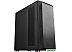 Корпус 1stPlayer DK-14HDD-MC