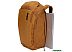 Городской рюкзак Thule Chasm TCHB215GOLD (golden)