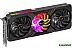 Видеокарта ASRock Intel Arc A770 Phantom Gaming 16GB OC A770 PG 16GO Видеокарта ASRock Intel Arc A770 Phantom Gaming 16GB OC A770 PG 16GO