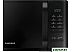 Микроволновая печь Samsung MS23K3513AK Микроволновая печь Samsung MS23K3513AK
